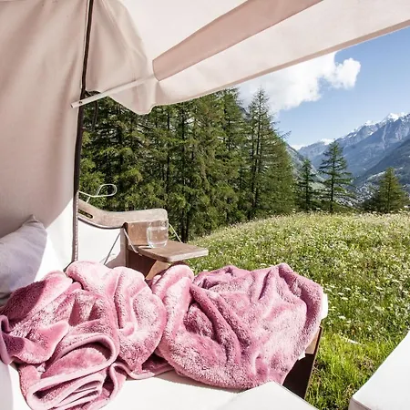 Σαλέ Mountain 4 Only For 2, Private Wellness, For A Romantic Honeymoon