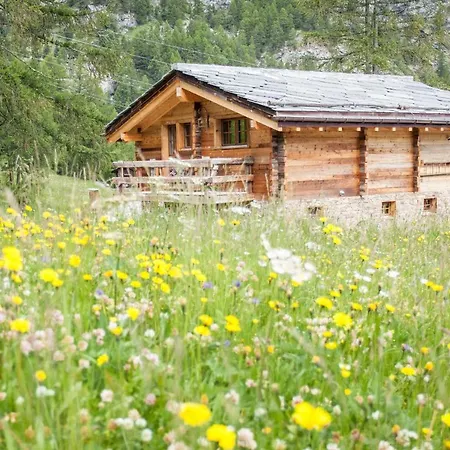 Mountain 4 Only For 2, Private Wellness, For A Romantic Honeymoon Σαλέ