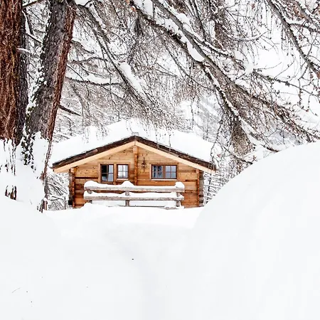 Mountain 4 Only For 2, Private Wellness, For A Romantic Honeymoon